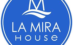 La Mira House